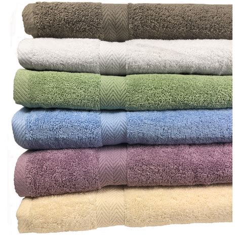 Frequent special offers and discounts up to 70% off for all products! Deluxe Spa Bath Towel Collection | Altmeyer's BedBathHome