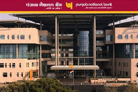 Debit card annual maintenance charges (recovered at the beginning of the second year onwards). PNB collected Rs 268 crore as ATM, debit card charges ...