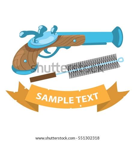 Ramrod Stock Images, Royalty-Free Images & Vectors | Shutterstock