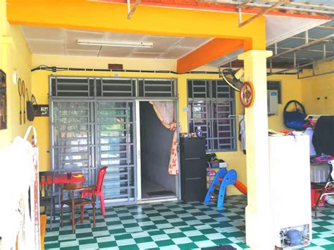 Rumah tradisional melayu di negeri sembilan jika diperhatikan banyak menyerupai pembinaan rumah adat di minangkabau. Ejen Hartanah Sendayan, Taman Bukit Sendayan, Negeri ...