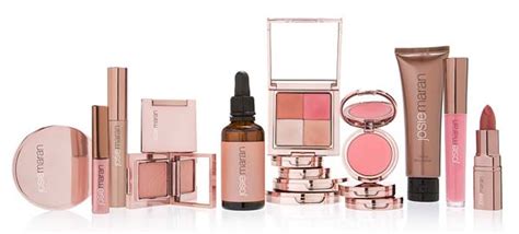 Good brand names for cosmetics. 7 Super Cosmetics Brands for Sensitive Skin ...