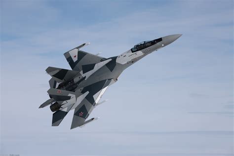 Find out information about airforce. Largest Collection of HD Air Force Wallpapers & Aviation ...