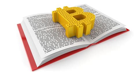 Author of the #bitcoin standard, out in 24 languages. Saifedean Ammous: interview with the author of The Bitcoin Standard