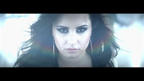 Demi Lovato Heart Attack Music Video Demi Lovato Photo 35688370