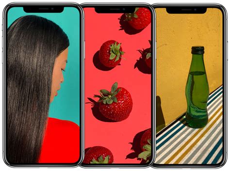 It also comes with hexa core cpu and runs on ios. iPhone 8 & iPhone X Prices in Malaysia - How Much It'd Cost