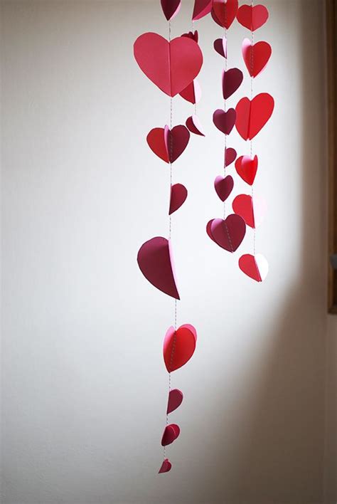 20 Valentines Day Office Decor Magzhouse
