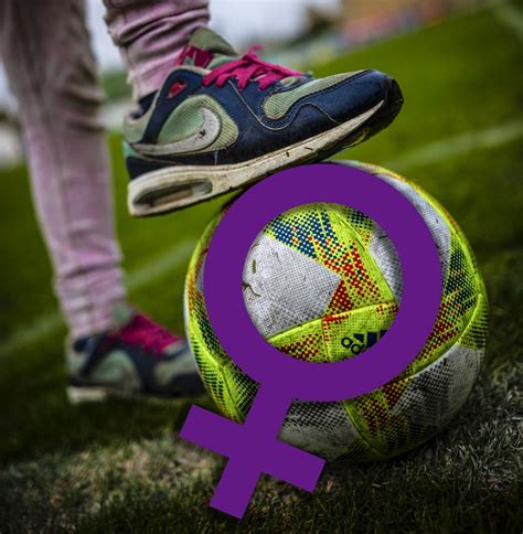 El Deporte Femenino Lucha Por La Igualdad Lanza Digital Lanza Digital