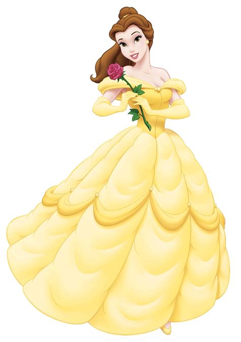 Imprimir Dibujos Dibujos De Princesas Disney Para Imprimir