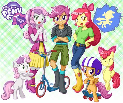 My Little Pony Equestria Girls My Little Pony Friendship Is Magic