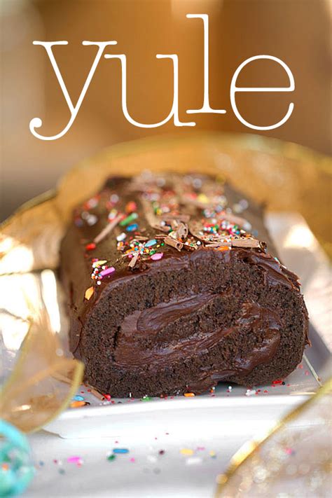 Find the directv channel information you need to watch what you want directv packages deliver all your favorite channels for a great price. Holiday Desserts: Simple Yule Log - SippitySup