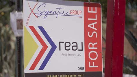 The market at a glance: What makes the Tucson real estate market so