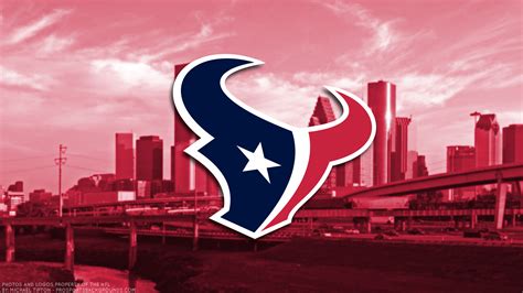 They are currently members of the southern division of the american football conference (afc) in the national football league (nfl). Houston Texans 2017 Wallpapers - Wallpaper Cave
