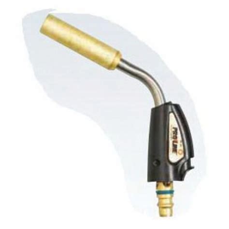 Turbotorch Proline Pl Self Lighting Replacement Tip In