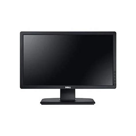 Dell 19 Inch Lcd Monitor At Rs 3250 Computer Lcd In New Delhi Id