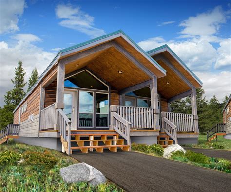 From the most famous lodging facility in a national park—the old faithful inn—to the ol' western rustic cabins of roosevelt. Yellowstone vacation, Yellowstone cabins, Yellowstone trip