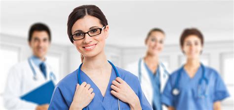 Nine Principles Of Successful Nursing Leadership American Nurse Today