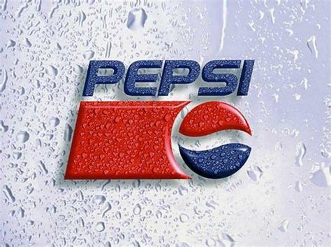 Pepsi Wallpapers Wallpaper Cave