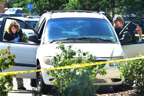 Suspect In Fatal Longmont Shooting Released After Da Rules He Acted In