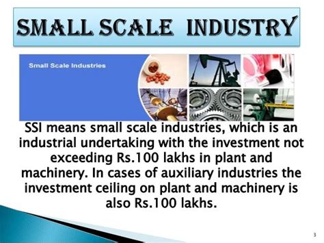 Best business for beginners, list of small scale industries in usa