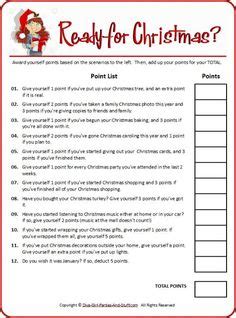 After a successful virtual holiday party with the offsite co., we knew they had something special. 12 Best Work Christmas Party Games ideas | christmas party ...