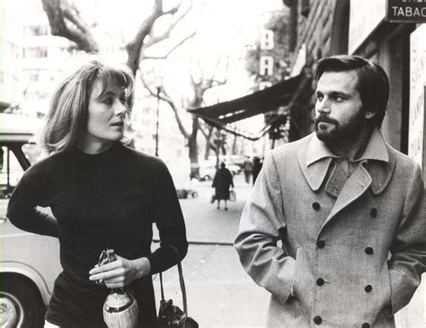 Lei rimane legata per 15 anni al collega timothy dalton, conosciuto sul set di mary, regina di scozia, mentre lui nel 1987 diventa padre per la seconda volta con la nuova compagna. Vanessa Redgrave & Franco Nero (Un tranquillo posto di ...