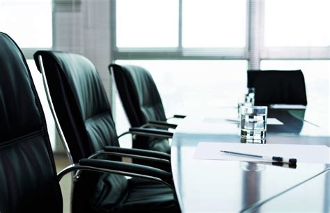 What To Know About Your Role As A Hoa Board Of Directors