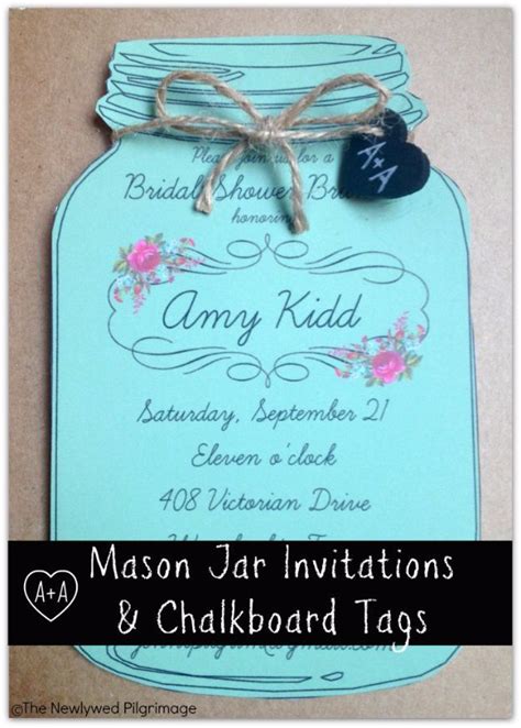 We did not find results for: 31 Free Printables and Templates for Mason Jars | Mason ...