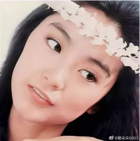 Pin By May On Lin Ching Hsia Brigitte Lin Actresses Brigitte