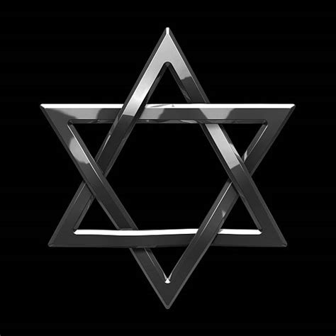 Royalty Free Star Of David Pictures Images And Stock Photos Istock