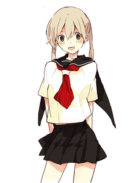 Maka Albarn Anime Photo 25367168 Fanpop