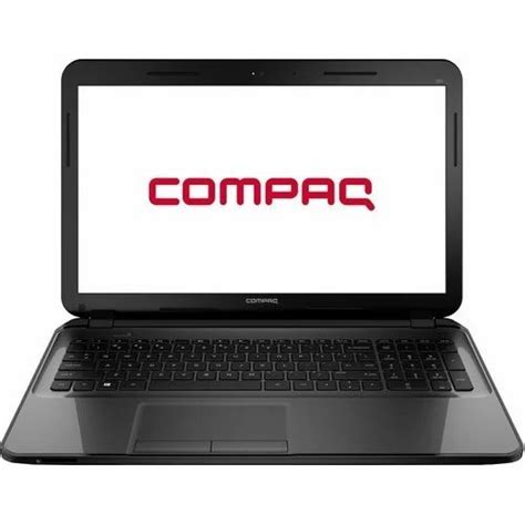 Compaq Laptop Memory Size Ram 2 Gb Ddr3 Ram At Rs 29890piece In