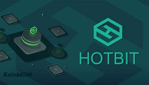 This story was published at an earlier date and has been updated with new information. Hotbit Review 2021: Scam Or Legit? (Complete Guide)