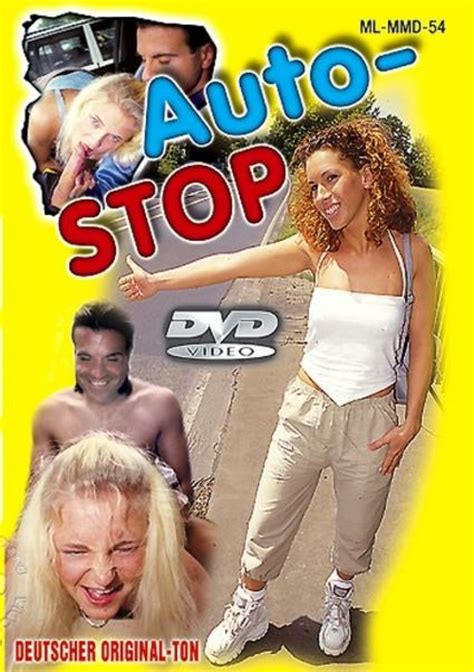 Auto Stop Pit Stop Streaming Video On Demand Adult Empire