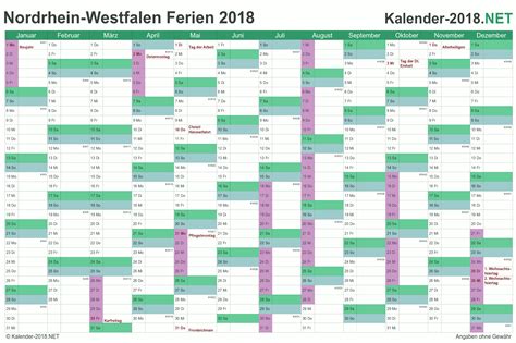 Ferien nordrhein westfalen als pdf kalender kostenlos jahreskalender nrw zum ausdrucken. Kalender 2020 Nrw Zum Ausdrucken Kostenlos