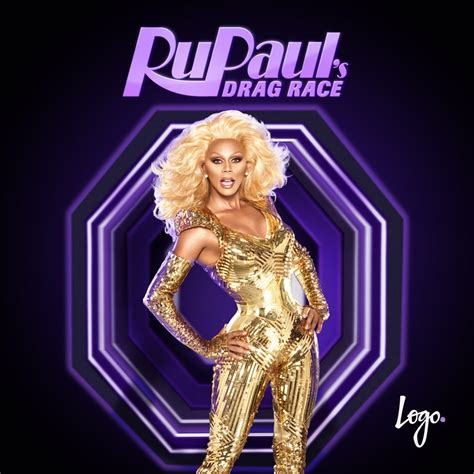 Rupaul S Drag Race Season Uncensored Wiki Synopsis Reviews Hot Sex Picture