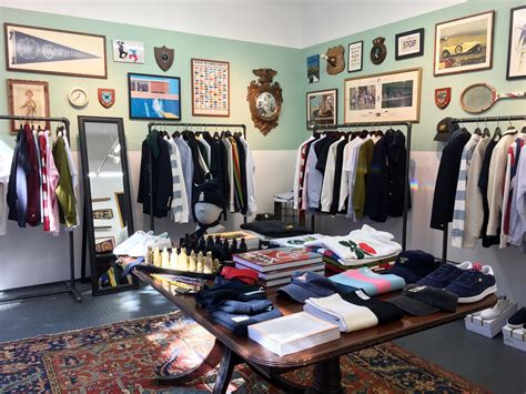 Pop Up Shop Ideas 5 Tips To Make Your Space A Success