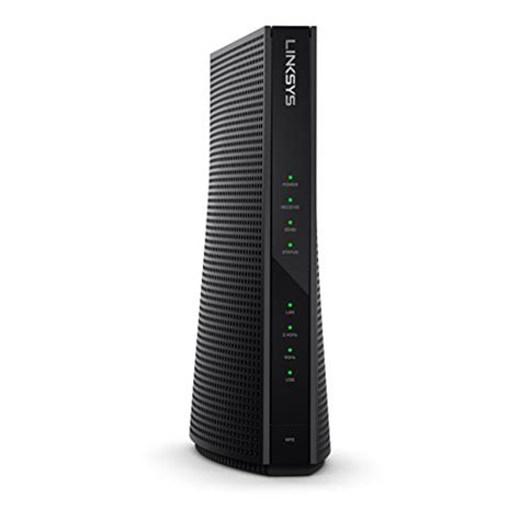 Best Router For Xfinity ~ Compatible Xfinity Routers