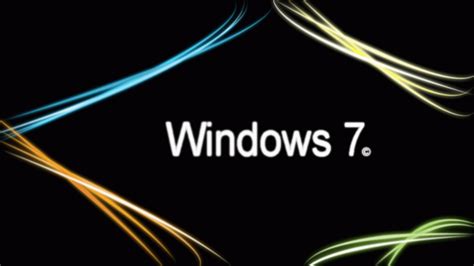 10 Latest  Wallpaper Windows 7 Full Hd 1080p For Pc Background 2023