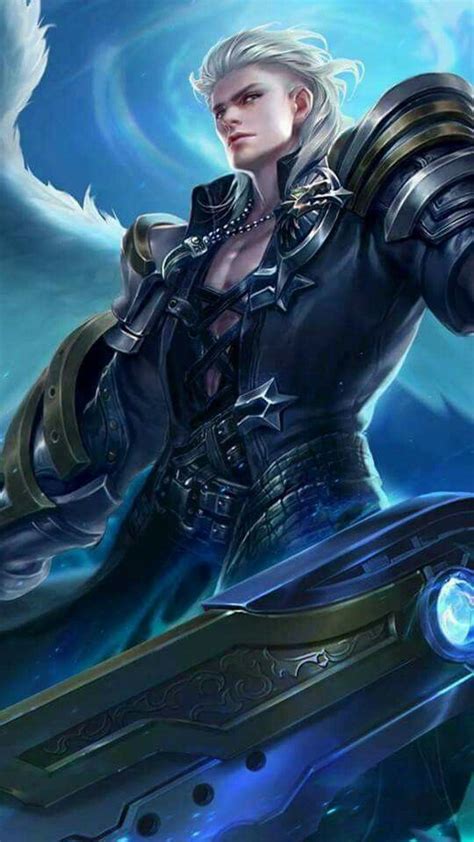 Best 25 Miya Mobile Legends Ideas On Pinterest Alucard Wallpaper Mobile Legend Download Free Images Wallpaper [wallpapermobilelegend916.blogspot.com]