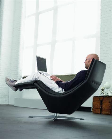 Beautiful Recliners Do They Exist Modern Recliner Reclining Office