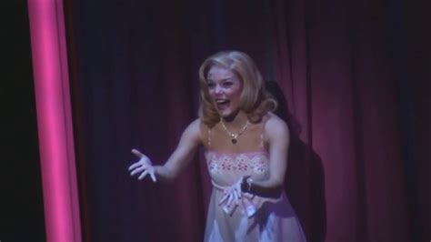 Legally Blonde Broadway Musical National Tour Omigod You Guys By Faye Brookes Youtube