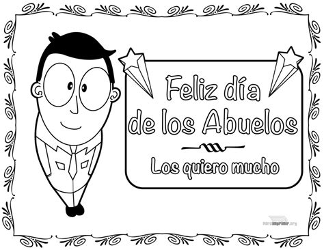 Cómo se celebra el día del padre en uruguay. Diploma del día de los abuelos para imprimir en PDF 2021