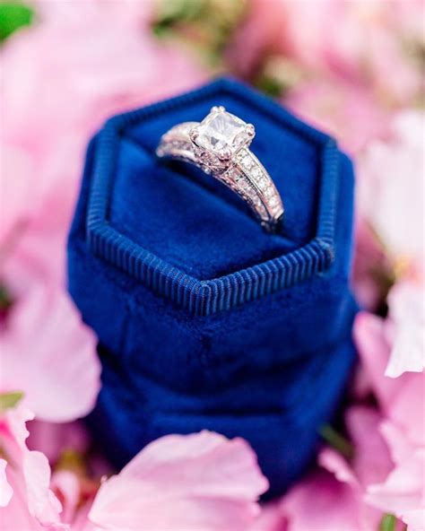 Cassidy Mr Photography On Instagram “taylor Had To Of Known That Marrying A Jeweler Means She