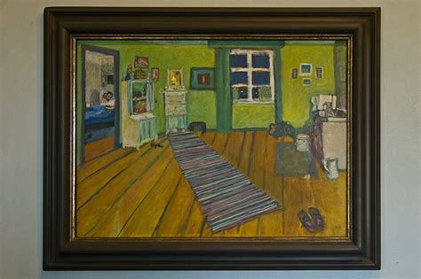 And gabriele münter went to the movies! Gabriele Münter - Wassily Kandinsky im Münter-Haus in Mur ...