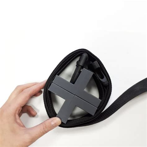 переноска для холстов на картоне - art-lifehack