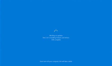 Having trouble with Windows Update? Try this new tool from Microsoft