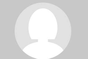 There are 70+ professionals named carlos chandia, who use linkedin to exchange information, ideas, and opportunities. Hospital Clínico del sur - Hospital Clinico del sur