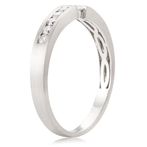 Ultrasun kit 3 protezioni solari viso e corpo + doposole. PLATINITY Ring 11 Brillanten zus. ca. 0,50ct Platin 950 ...
