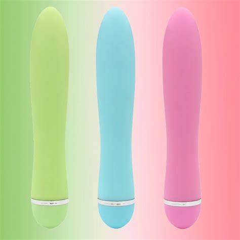 yema vibrator multi speed powerful vagina g spot av magic wand vibrators for women adult sex