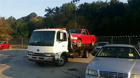 With expertise and dedicated workers who are trained well in the transportation of all these significant machines. Towing service, towing company, tow truck. Tow truck ...
